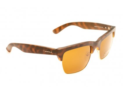 675 polarized p800005c2