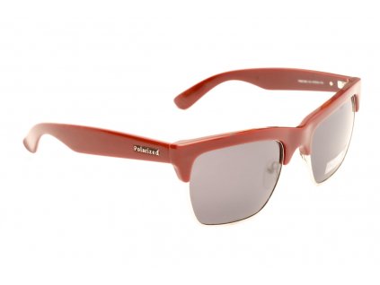 678 1 polarized p800005c3