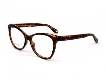 Givenchy GV0059086