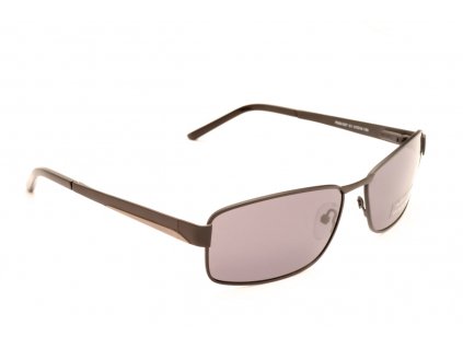 690 polarized p800007c1