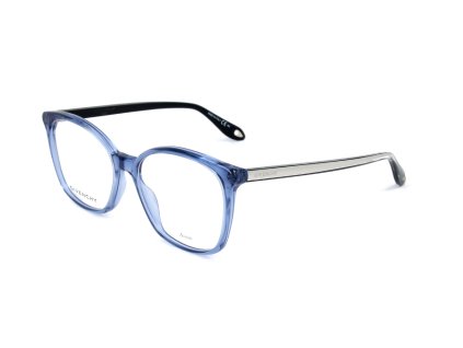 Givenchy GV0073PJP