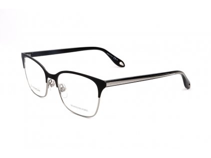 6908 givenchy gv0076284