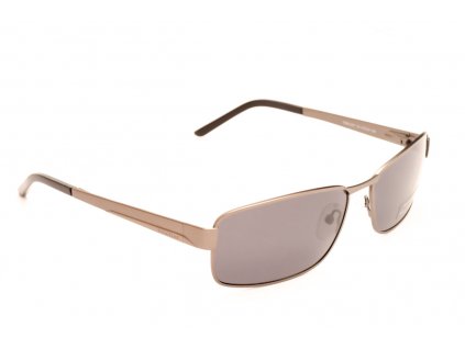 693 polarized p800007c2