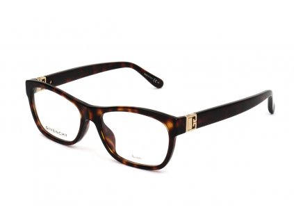 6932 givenchy gv0111g086