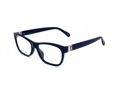 6941 givenchy gv0111gpjp
