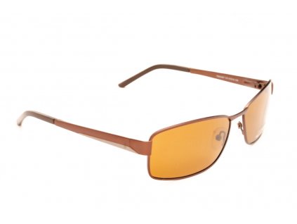 696 polarized p800007c3