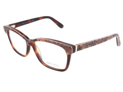 Jimmy Choo JC986UK