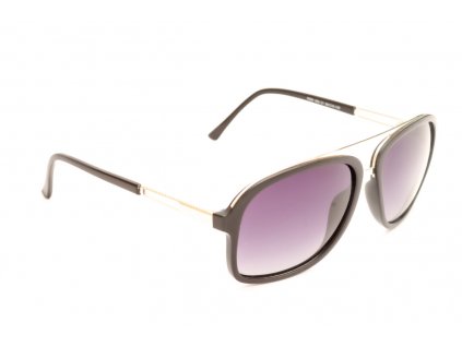 708 polarized p800009c1