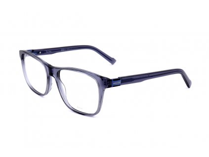 7088 pierre cardin pc6195geg