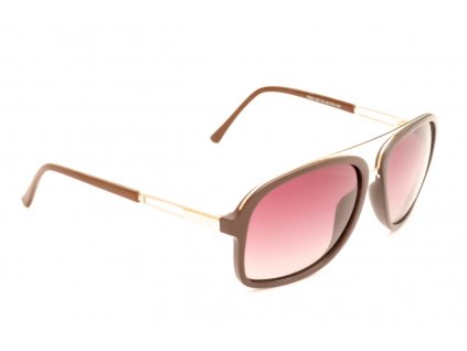 714 polarized p800009c3
