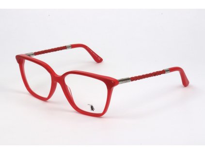 7238 tod s to5082068