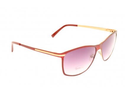 732 polarized p800011c3 nepolarizacni