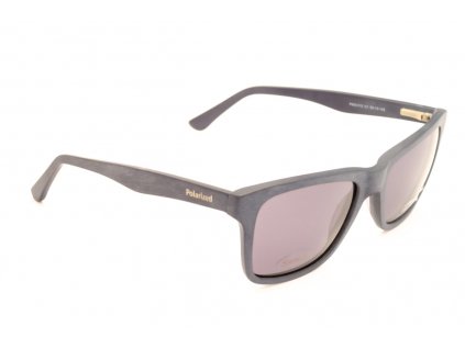 735 polarized p800012c1