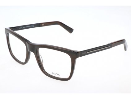 7385 tod s to5167056