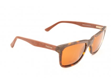 741 polarized p800012c3