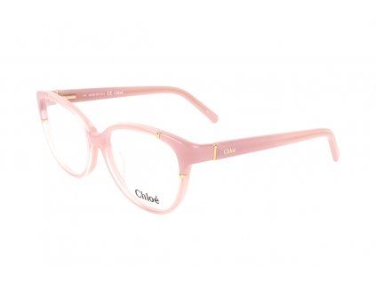 7439 chloe ce2612601