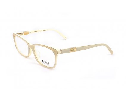 7469 chloe ce2628103