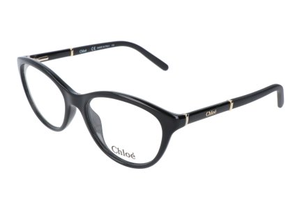 Chloe CE2677001