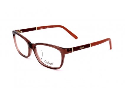 7511 chloe ce2683a210