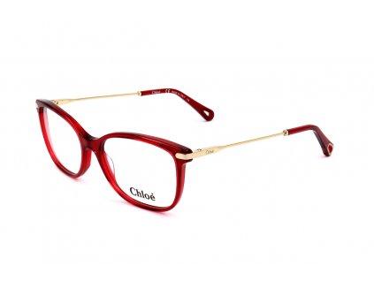 7535 chloe ce2718613