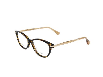 Jimmy Choo JC1532KZ
