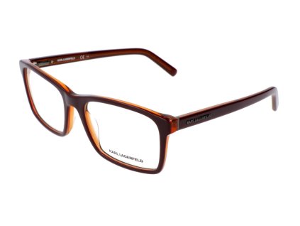 Karl Lagerfeld KL884037