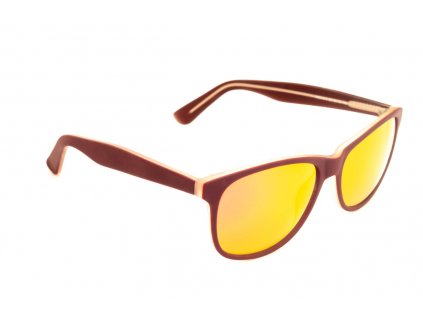 759 polarized p800014c3