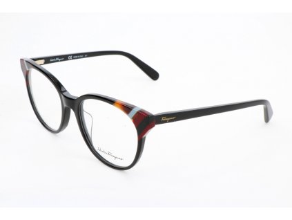 7640 salvatore ferragamo sf2796001