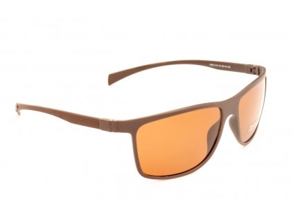 768 polarized p800015c3