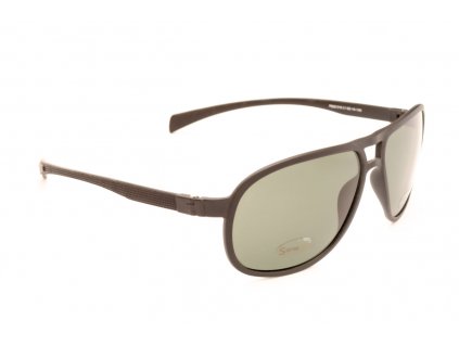 771 polarized p800016c1