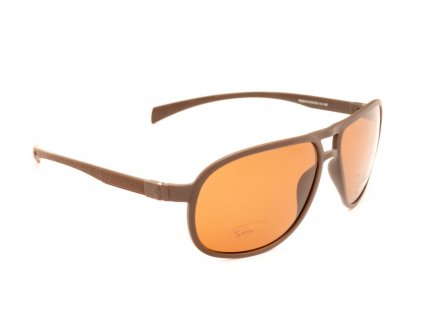 777 polarized p800016c3