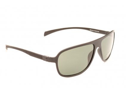 780 polarized p800017c1