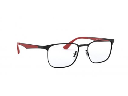 7829 ray ban rb6363 3018