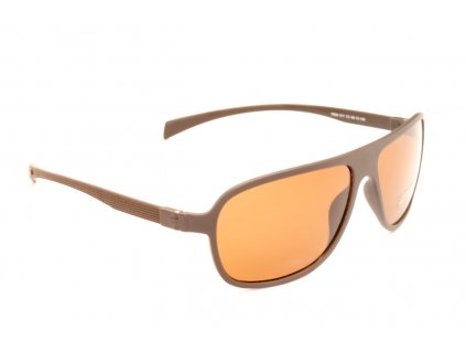 786 polarized p800017c3