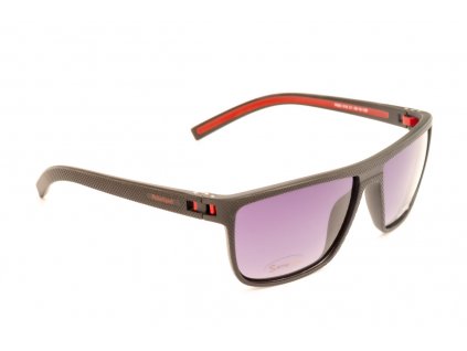 789 polarized p800018c1