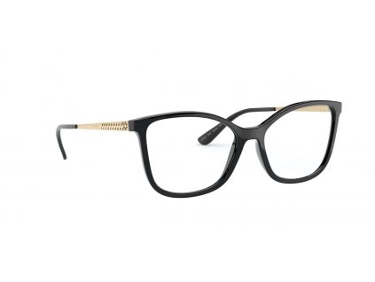 7916 vogue vo5334 w44