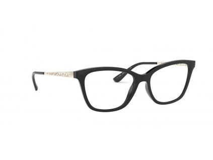 7934 vogue vo5285 w44