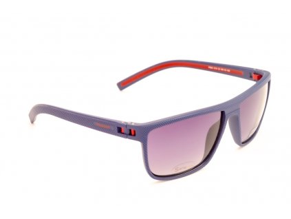 795 polarized p800018c3