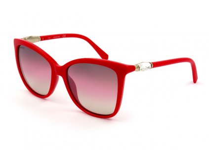 7967 1 swarovski sk22766u