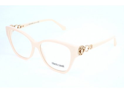 7979 roberto cavalli rc5058021