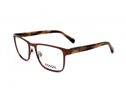 7982 fossil fos60880ei