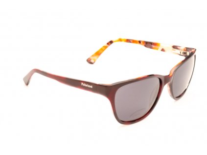 801 polarized p800019c2