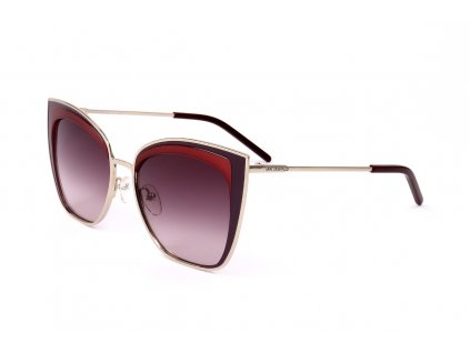 8021 2 karl lagerfeld kl254s532