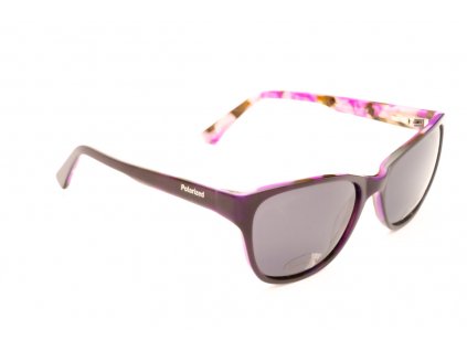 804 polarized p800019c3