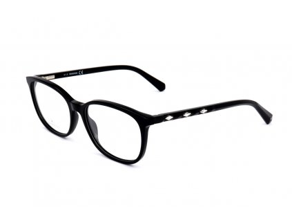 8054 2 swarovski sk5300001