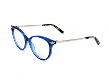 8060 1 swarovski sk5312090