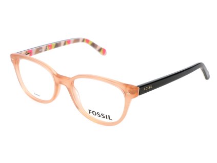 Fossil FOS6053MAL
