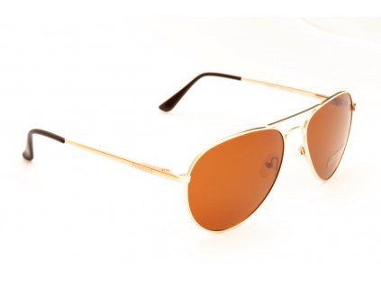 810 polarized p800020c2