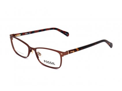 8177 fossil fos70384in