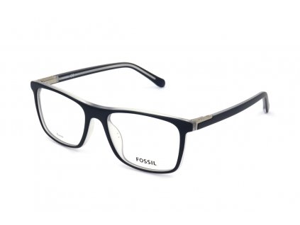 8180 fossil fos7076pjp